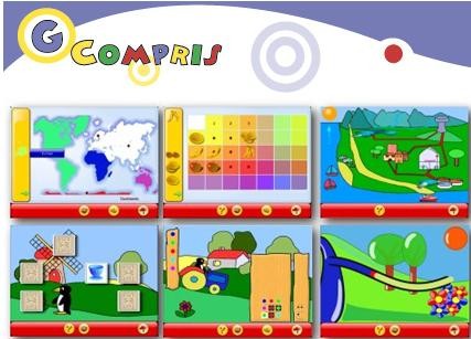 Software Educacional