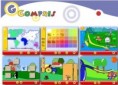 Software Educacional